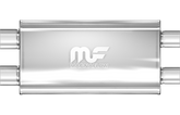 Magnaflow 12569from Nemesis UK